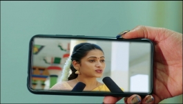 Bahu No. 1 - 15th November 2025